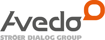 Avedo Ströer Dialog Group