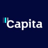 Capita Europe