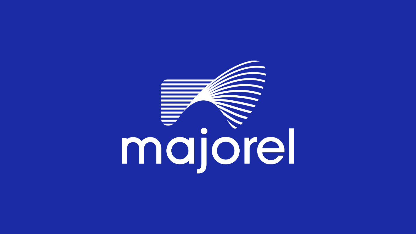 Majorel