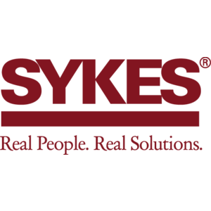 Sykes